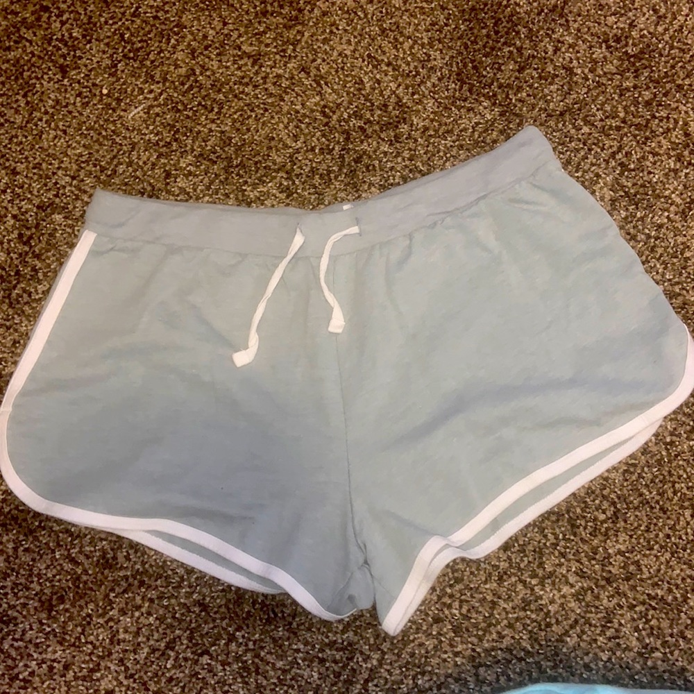 No Boundaries Shorts size L (11-13)